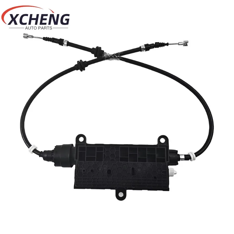 Parking Module Brake Electric Parking Handbrake Actuator For Mercedes-Benz V-Class Vito 447 A4479068700 A4479067100 A4479060002