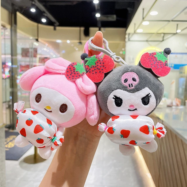 Shop For Cute Wholesale Hello Kitty Charms Wholesale That Are