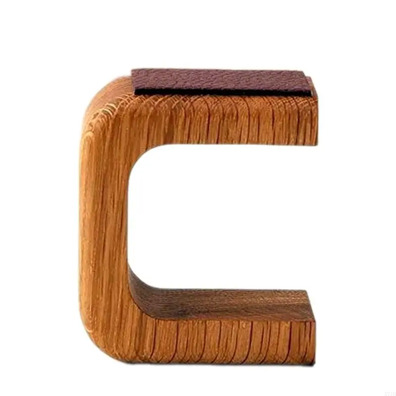 Quality Crafted Watch Display Holder Watch Display Shelf in Solid Multiple Watches Holder for Home and Store Use