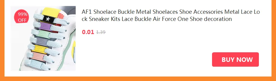 DIY Schnürsenkel Dekoration Metall Schnee Garn Schnürsenkel Diamant Buchstaben Schuh Zubehör glänzende Strass Schuhe dekoratives Zubehör – Detail 20