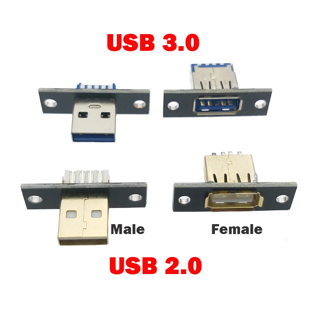 Presa chip e-MARK maschio da 60 Hz per connettore USB tipo C da 100 W. Saldare per cavo USB Super Charger - Cina Tipo C, 24 pin