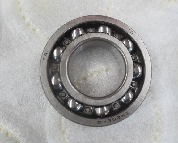   ĸ  Geely Emgrand 7 FE-3/4 FE-3JC Emgrand EC7 X7 NL-1 GC6 MK ũν Ÿī SC7 