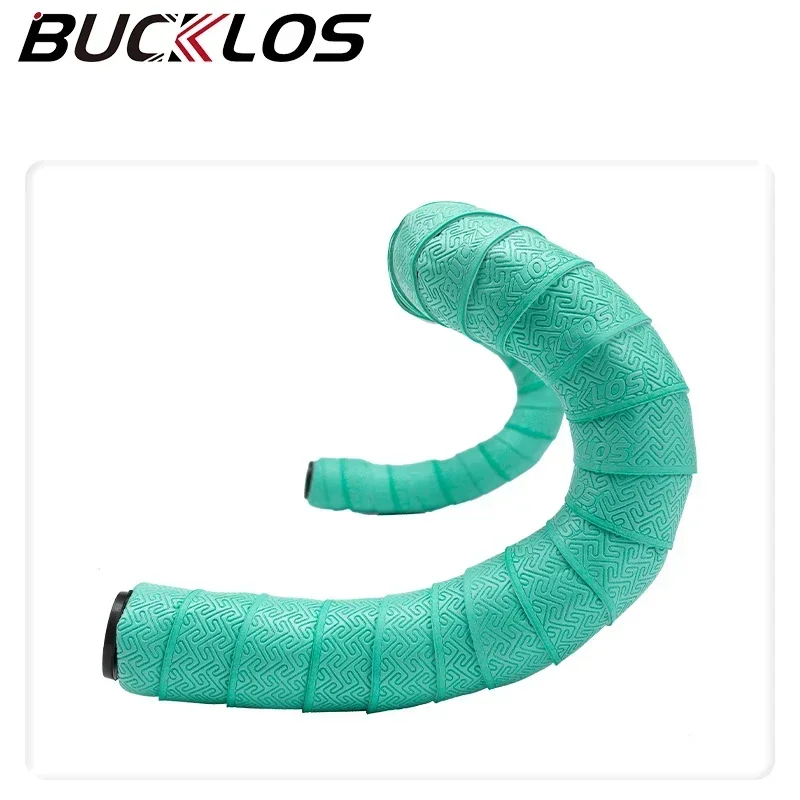 Bianchi Green