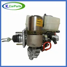  47050-35010 ABS Brake Pump Master 47050-35010 For TOYOTA 4RUNNER 47050-35010 Reconditioned 