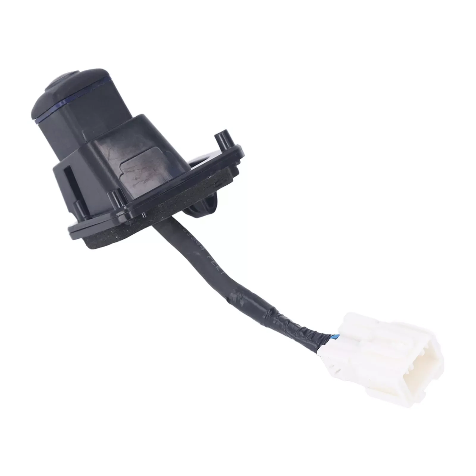 후면보기 백업 카메라 39530-TFC-H01 Honda C RV 39530 TFC H01 39530TFCH01 부품 액세서리