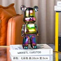 Style-5