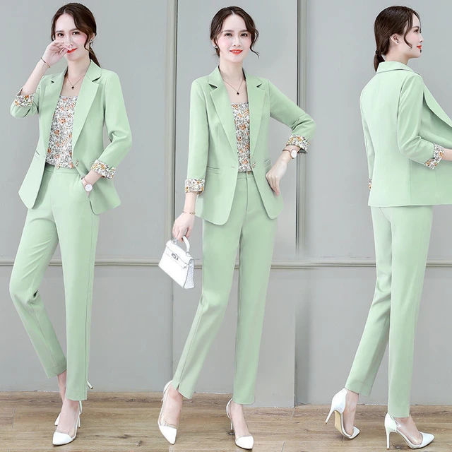 Discover more than 258 new stylish suit latest