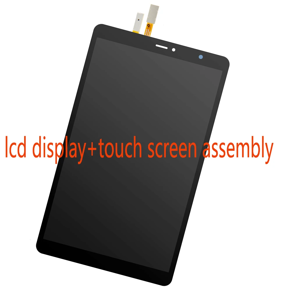ġ ũ Ÿ г , AAAAA + LCD, Ｚ  A 8.0 2019 SM-P200 SM-P205 P200  P205 3G LCD ÷