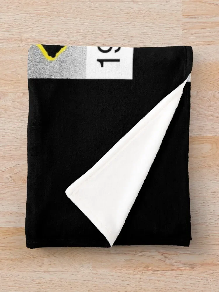 ���� ���� �� ���� ������ ������ ���, ���� ħ��, ������ �ö��� ���� ���