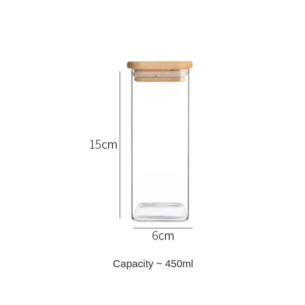 450ml