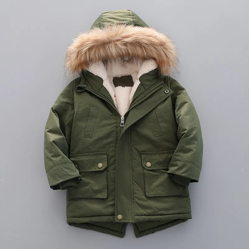 �ҳ� ��Ŷ 2-8Y �ܿ� �÷��� ���� �β��� ������ ��ȭ ��Ʈ �ҳ� �ҳ� �м� �ܻ� �ĵ� ��Ŷ ��� ��Ŷ