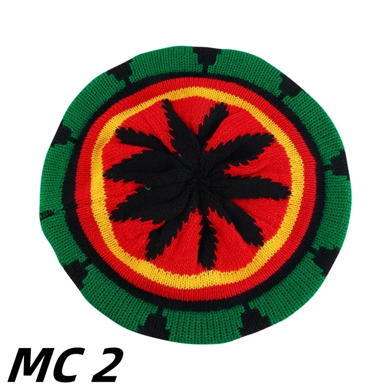 MC 2