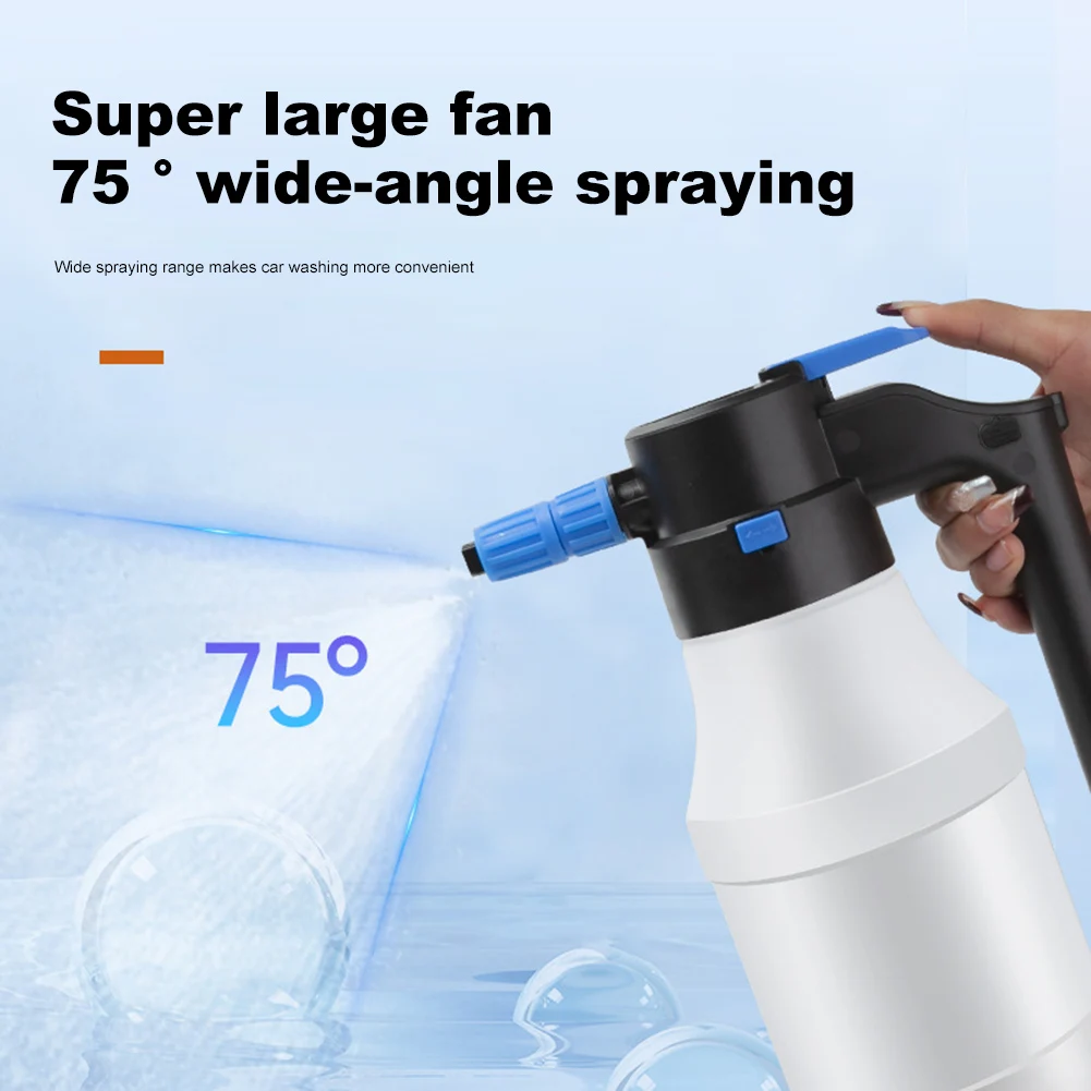 ���� ��ǰ �й��� ĵ, USB ������ ���� ���� �������� ��, �ڵ� ���� ��ǰ �й���, �ڵ��� ���� ����, 1.5L