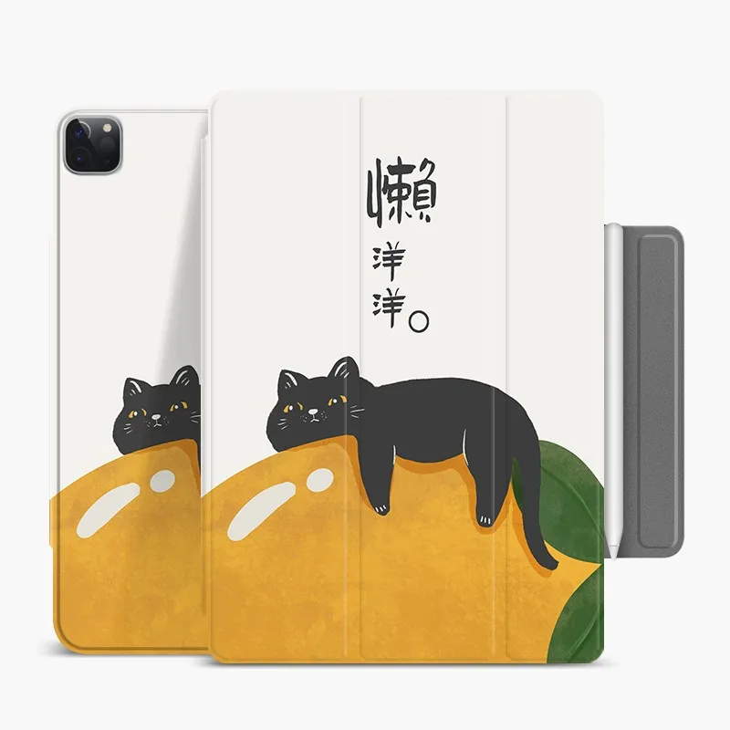 capas para tablets e e-readers