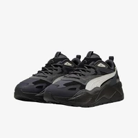 Puma Authentic Spring New Chaussures de sport légères à semelle épaisse pour hommes et femmes 390776-53 1