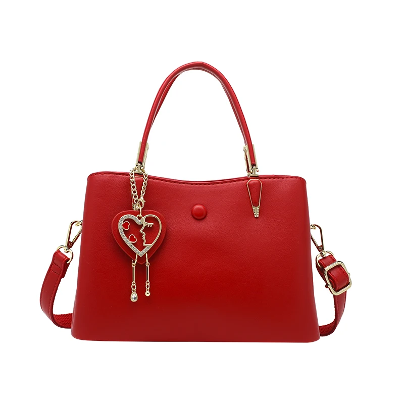 

Women Soft Leather Handbags Luxury Designer 3 Layers Pocket Shoulder Crossbody Bags Ladies Large Capacity Brand Messenger Tote