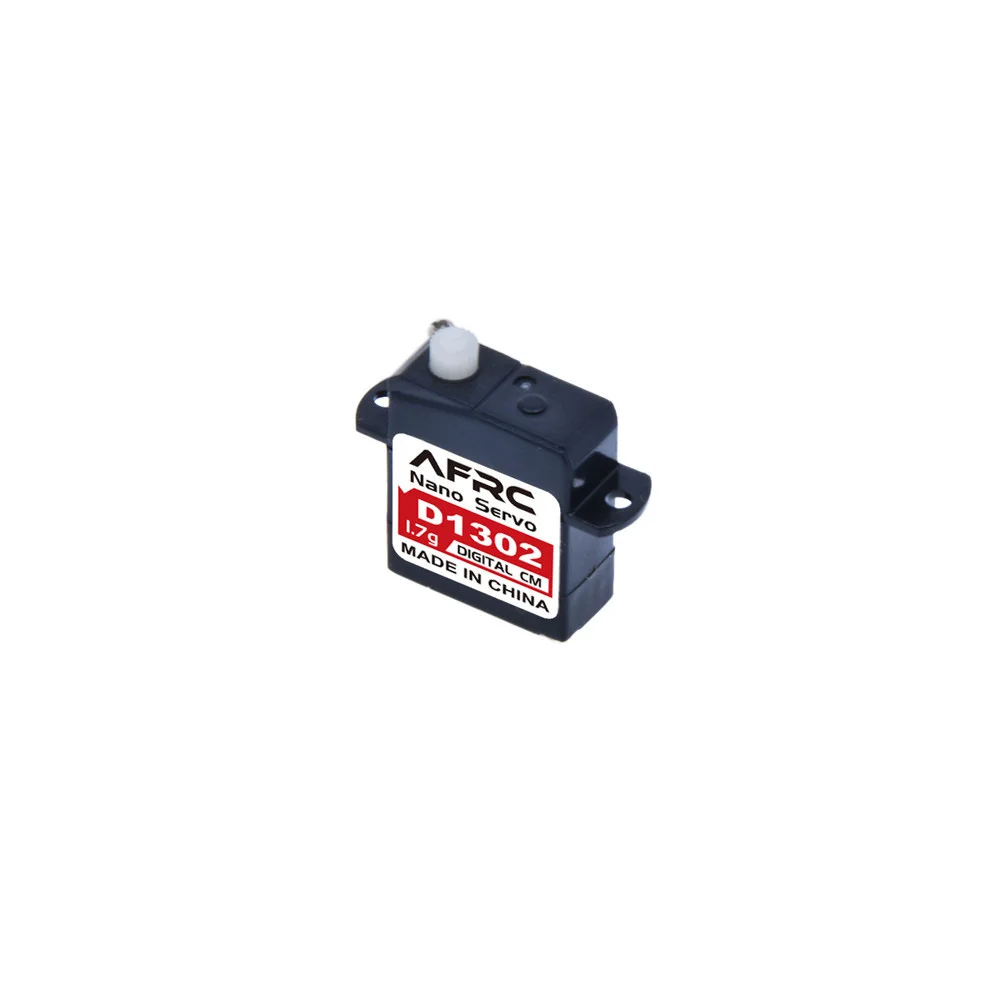 AFRC ʼ  , 1.7g ھ , 0.04ec  JST ÷ Ǵ JR Ŀ, ǳ 3D ø, D1302