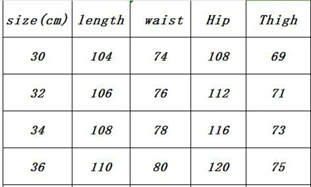 Description Picture 2 of itemAnkle Zipper Sashes Camougflage Cargo Pants for Men Streetwear Elastic Waist Y2k Baggy Overalls Pantalones Hombre Trousers