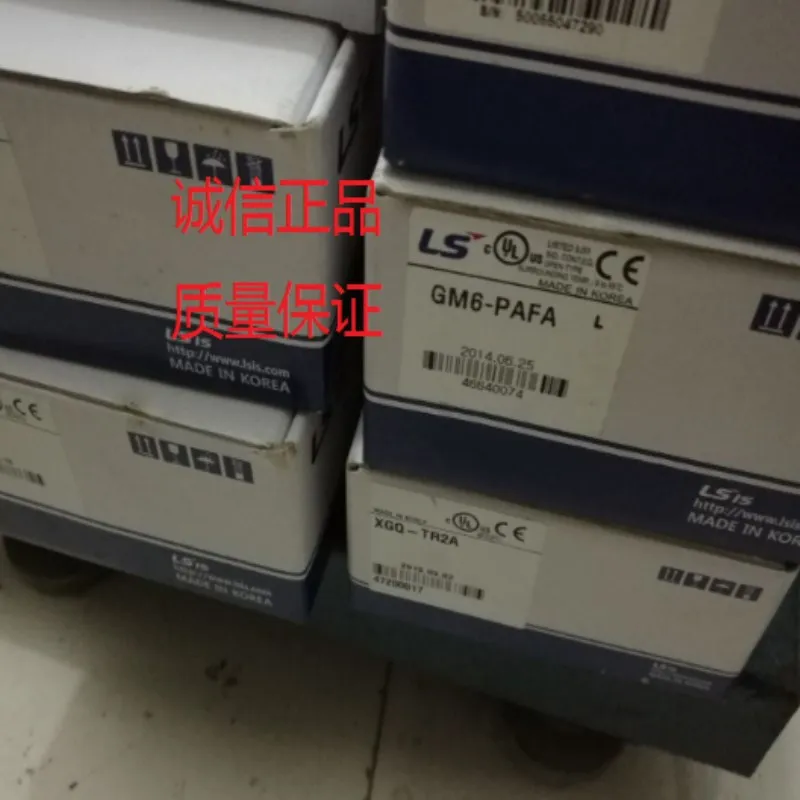 

LS(LG)GM6-PAFA PAFB PAFC PDFA PDFB