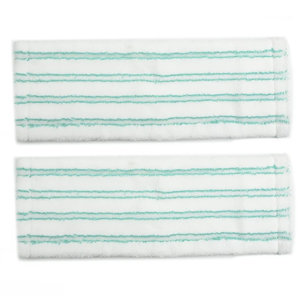 

Flat Head Mop Delicate Durable Easy To Change Practical To Use Pressed On Simply System 42 Cm Exquisite Flexible
