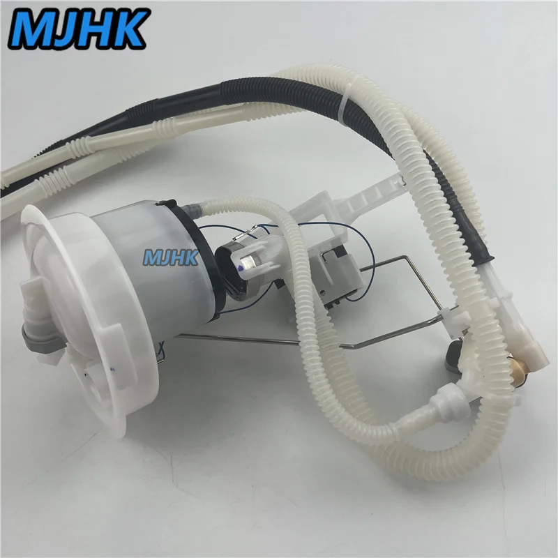 BMW E81 E87 E88 E91 E92 X1 118i 130i 320i Fuel Filter Pressure Regulator 16117170090 16147163296 A2C53101332Z A2C53025285Z