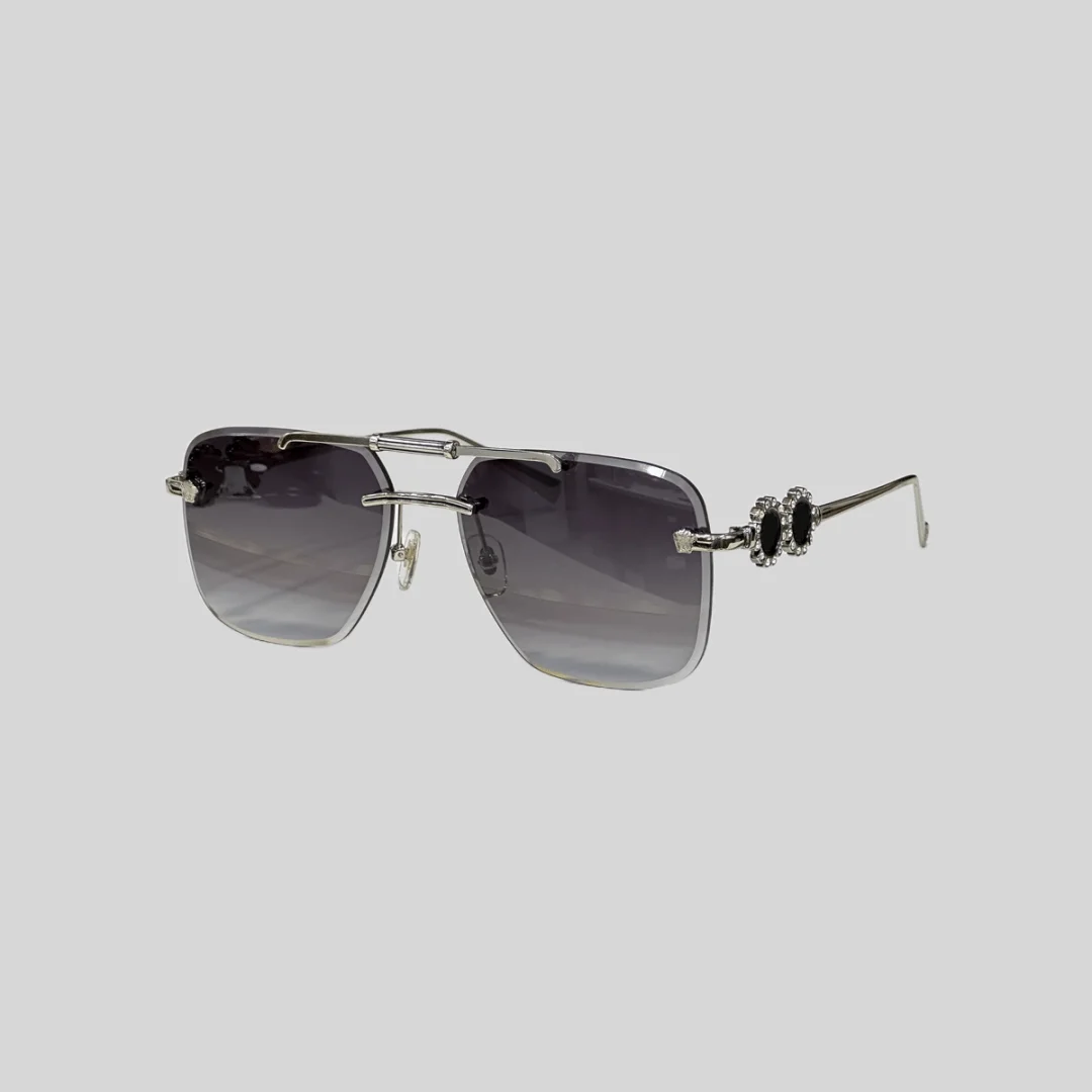 star pilot sunglasses