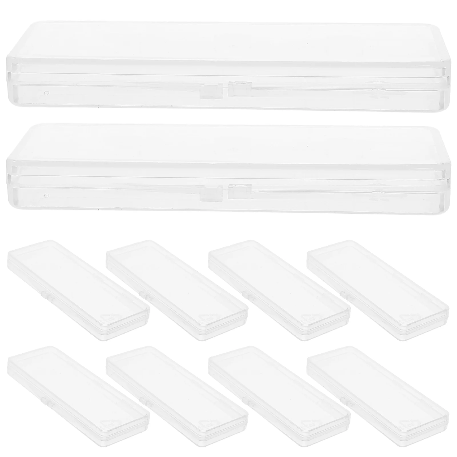 Рисунок 2 - зубная нить для чистки зубов