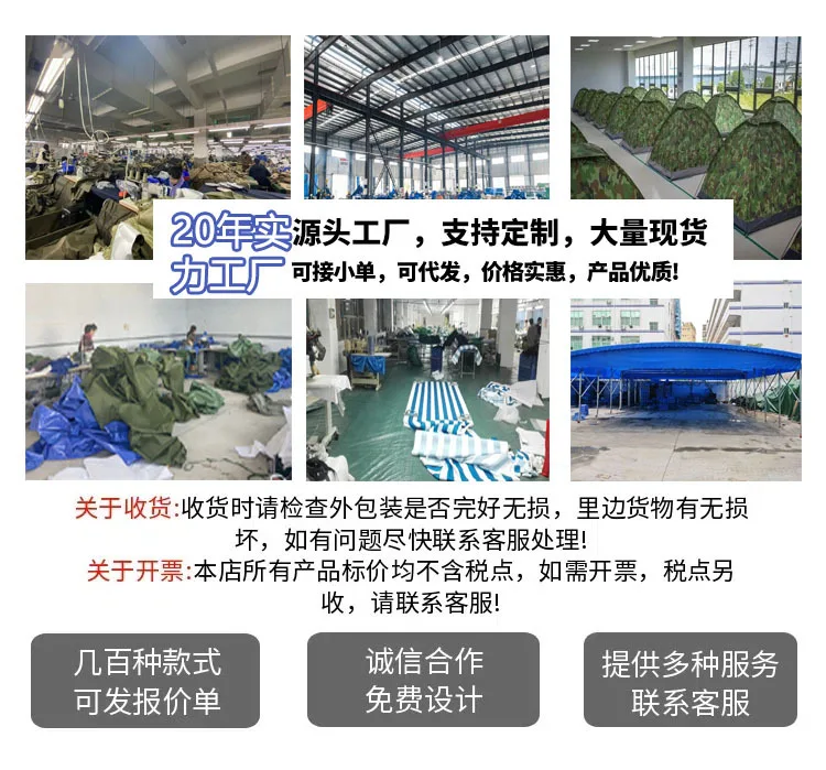 hmqViviiyNSAyin+WuaUt9L09Vn1po3UyjIe