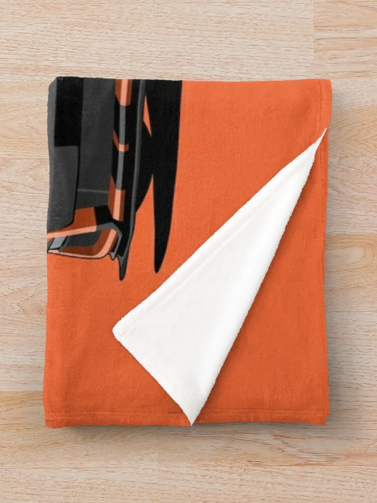 �ӽ��� GT500 ���� ������ ������ ��� �� ������ ���, �� ���� ���� ���