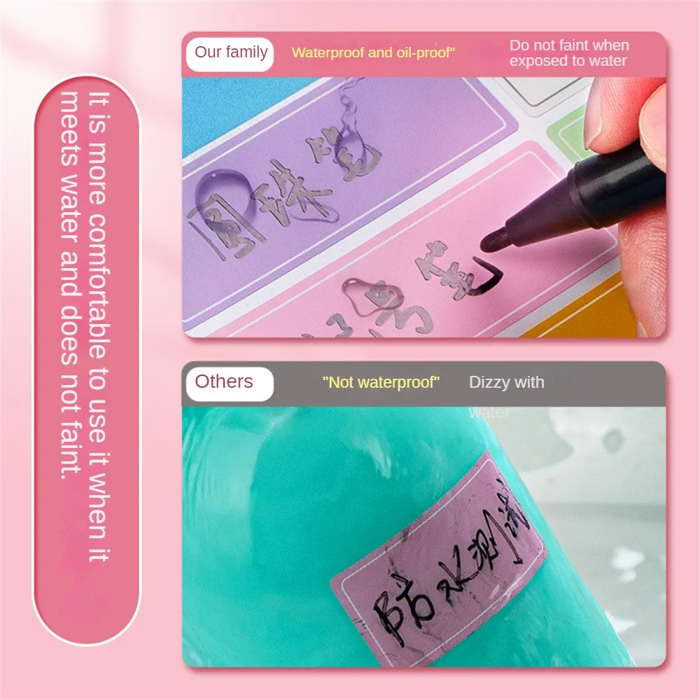 Slide image c087f71e98594ec0a06da0e2d26cd3e3