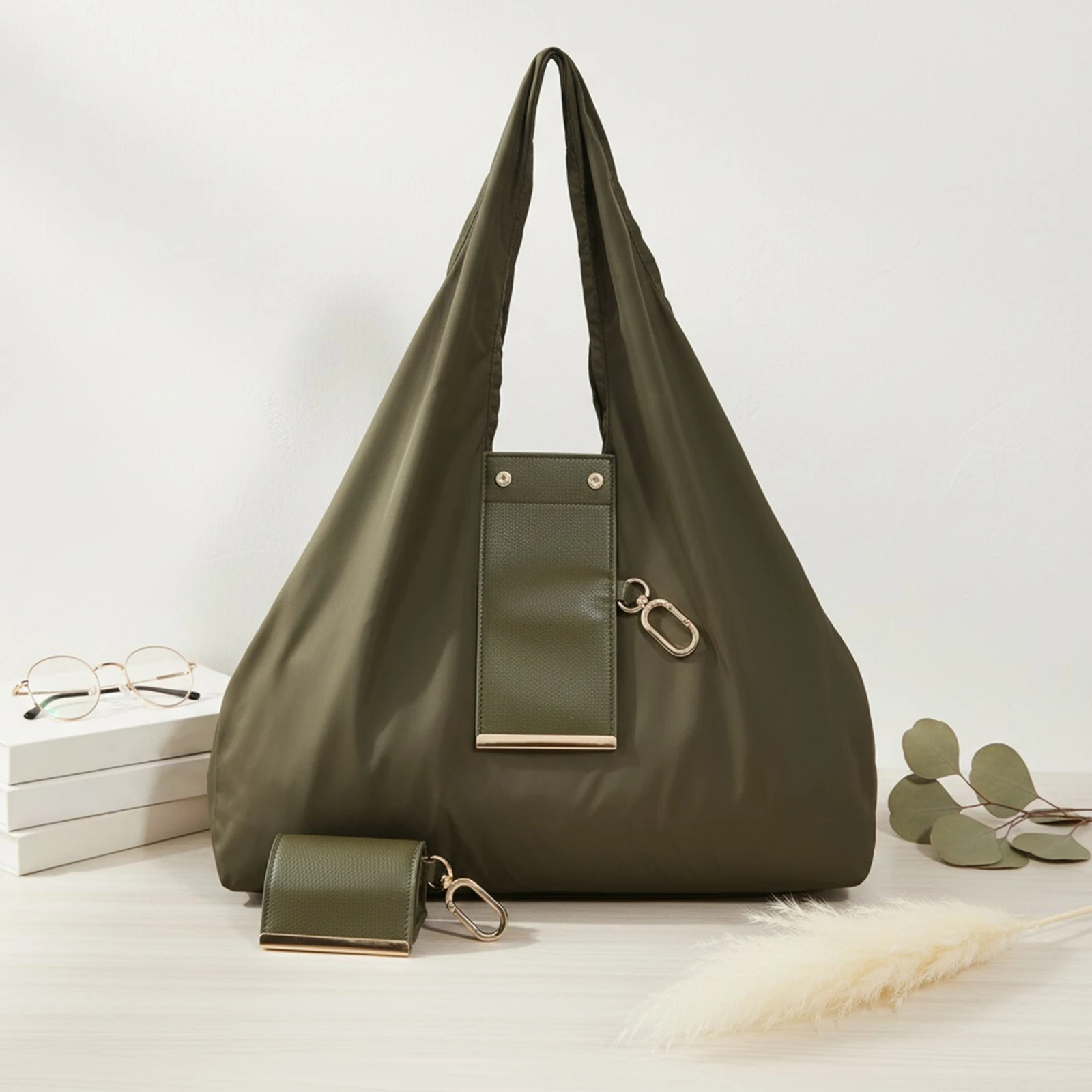 verde militare