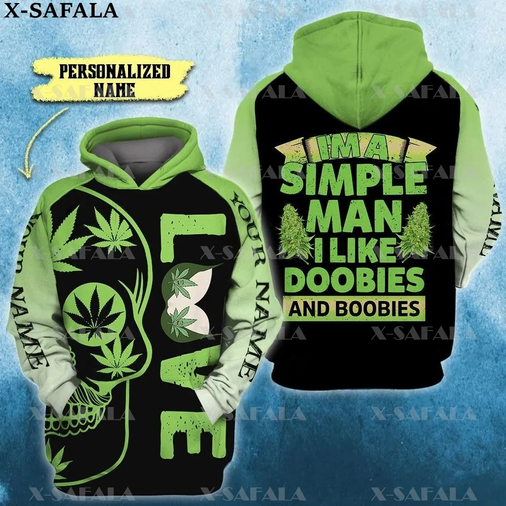 

Smoker MANDALA LOVE WEED LEAF SKULL 3D Print Zipper Hoodie Man Female Pullover Sweatshirt Hooded Jacket Jersey Tracksuits-7