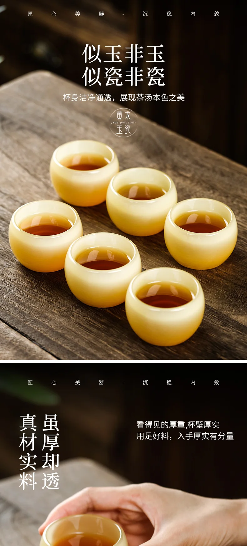 한정되지 않은