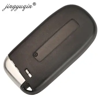 Keyforkess GQ4-54T ID46 Pick-Up A Distanza di Chiave Dell'automobile Per Dodge Ram 1500 2500 3500 2014 2015 2016 2017 2018 Keyless FOB 433Mhz 2/3/4/5 BT 4 Keyforkess GQ4-54T ID46 Pick-Up A Distanza di Chiave Dell'automobile Per Dodge Ram 1500 2500 3500 2014 2015 2016 2017 2018 Keyless FOB 433Mhz 2/3/4/5 BT - Jingyuqin GQ4 54T ID46 Pick Up A Distanza di Chiave Dell automobile Per Dodge Ram