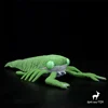 Pterygotus High Fidelity Anime Cute Plushie Giant Scorpion Plush Toys Lifelike Animals Simulation Stuffed Doll Kawai Toy Gifts 1