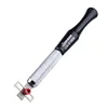 Mecha Model Tool Model Mirror Scribing Knife Curved surface equidistant scoring tool 6