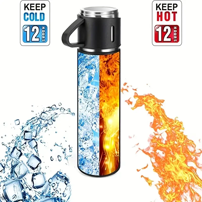 https://ae01.alicdn.com/kf/S31c29bd59a904a37b5c16052439e5a963/3Pcs-Set-Double-layer-304-Stainless-Steel-Insulated-Cup-Set-Portable-Water-Bottle-With-Three-Lids.jpg