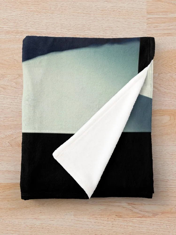 A quien quiera escuchar ������ ��� ���� ��� ħ�� ��� ħ��