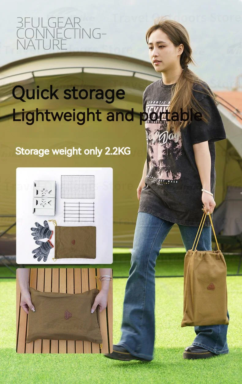 S31c2bada681b4f1686336b29f152fa21d