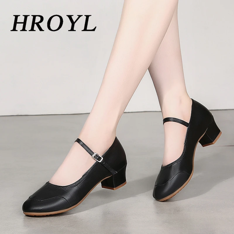 Danceshoes For Woman Girls Ladies Latin Ballroom Modern Salsa Practise