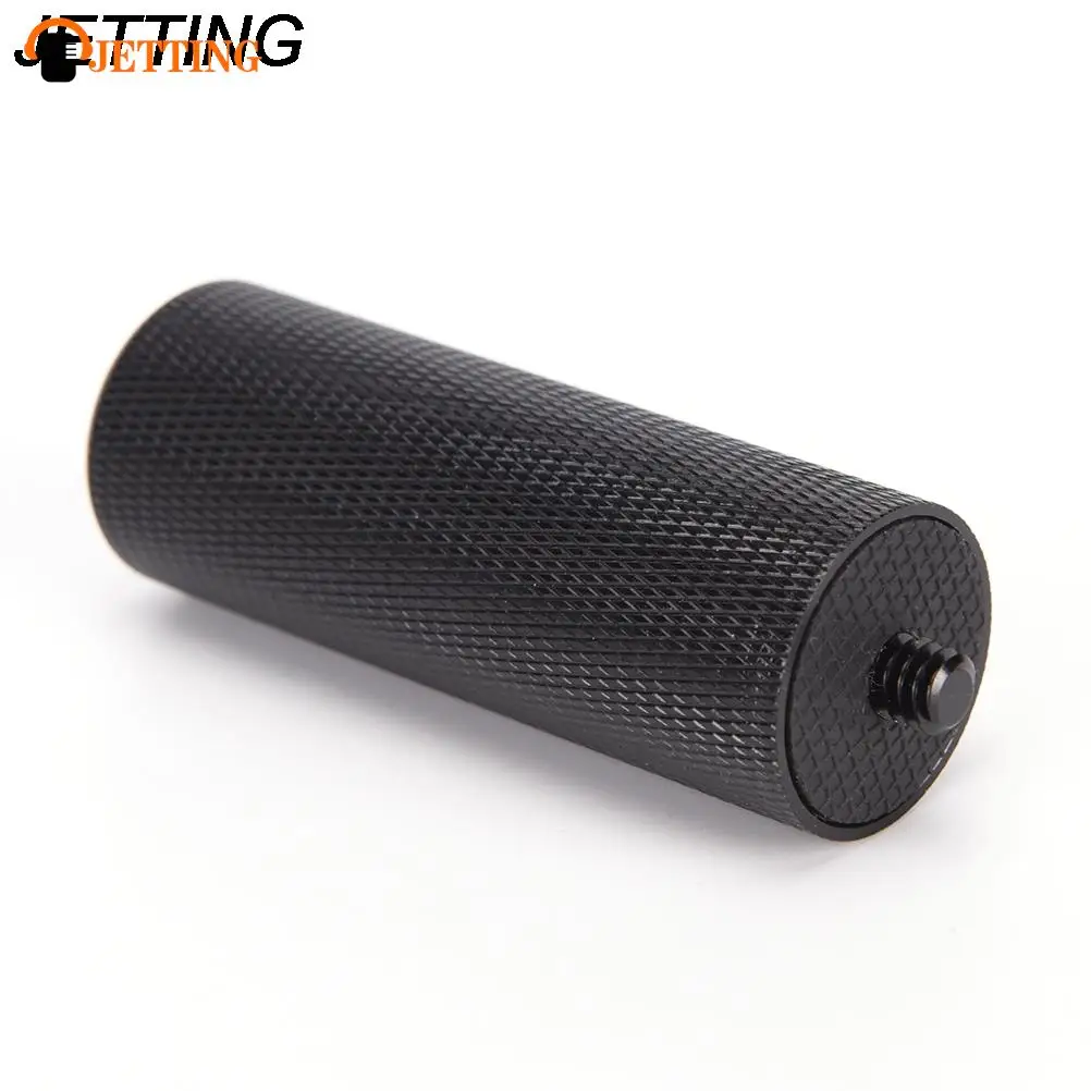 Slide image 451d395a53064de8ad1bab2ccff933c2