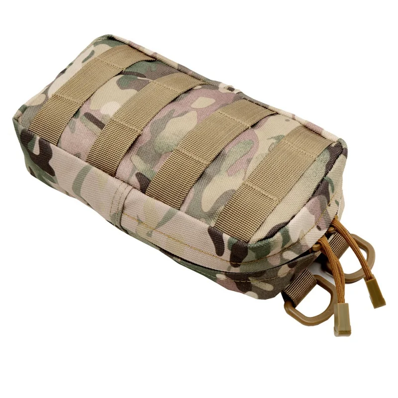  Molle EDC  ָӴ ƿƼ  Ƿ 㸮   ߿  Airsoft  ׼ ź 