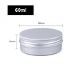60ml -1pcs