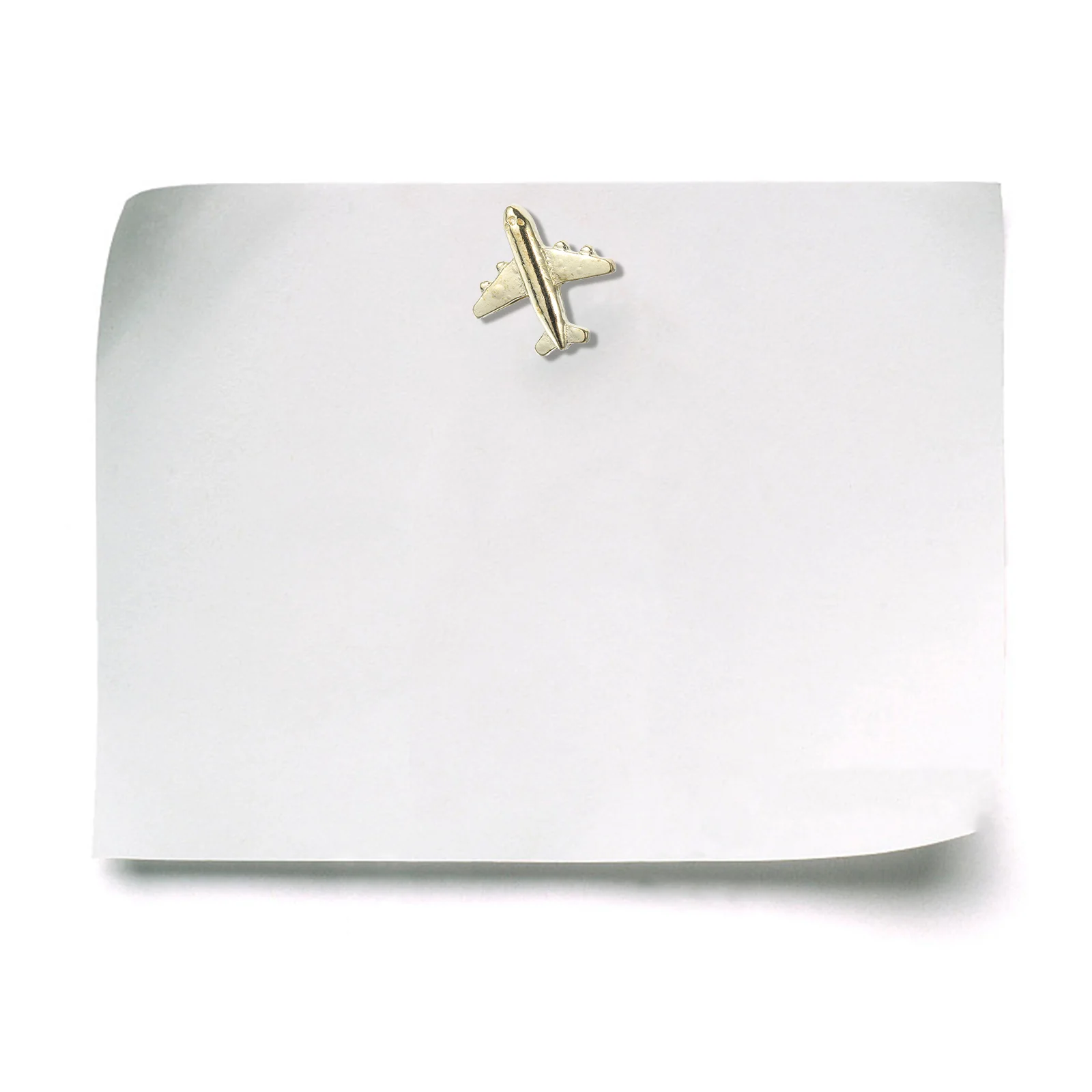 

12 Pcs Metal Thumbtack Cork Board Decorations Thumbtacks Decorative Pushpin Map Photo Wall Bulletin