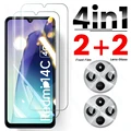 4In1 2Front 2Lens