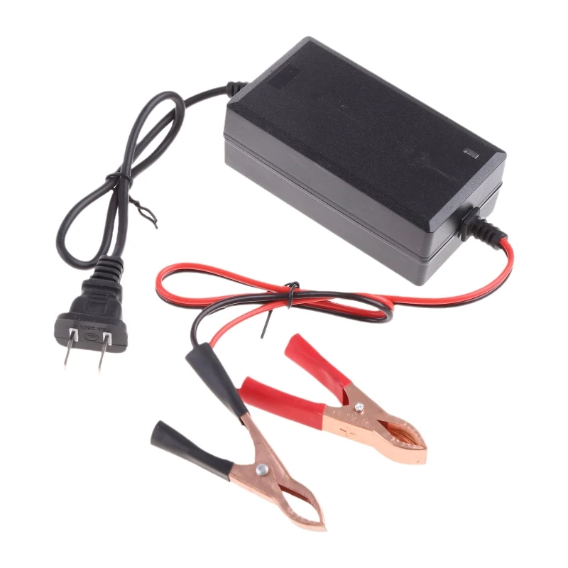 ޴ 12V  Ʈ  ڵ ͸ , ڵ         
