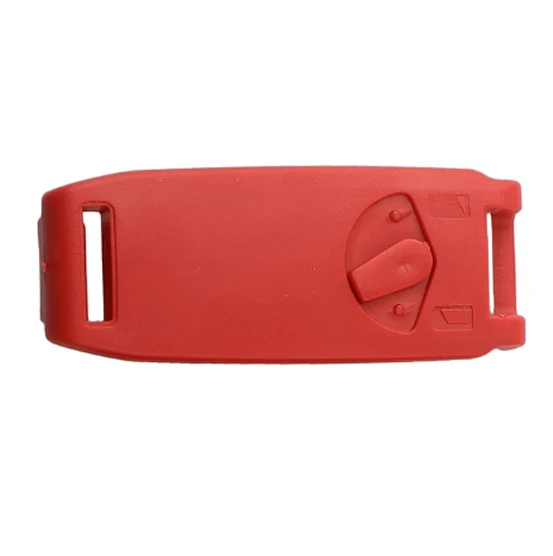 Bicycle For Sram Battery Pack/Shifter Dropper Seat Post Cover Bike Battery Block Electric Bicycle Accessories