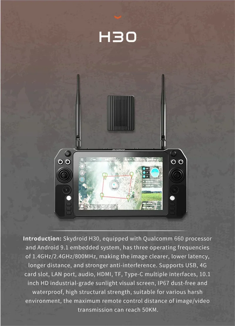 Skydroid h30. Skydroid р16 pixhawk. Skydroid h30. Пульт skydroid h12. Skydroid h30.