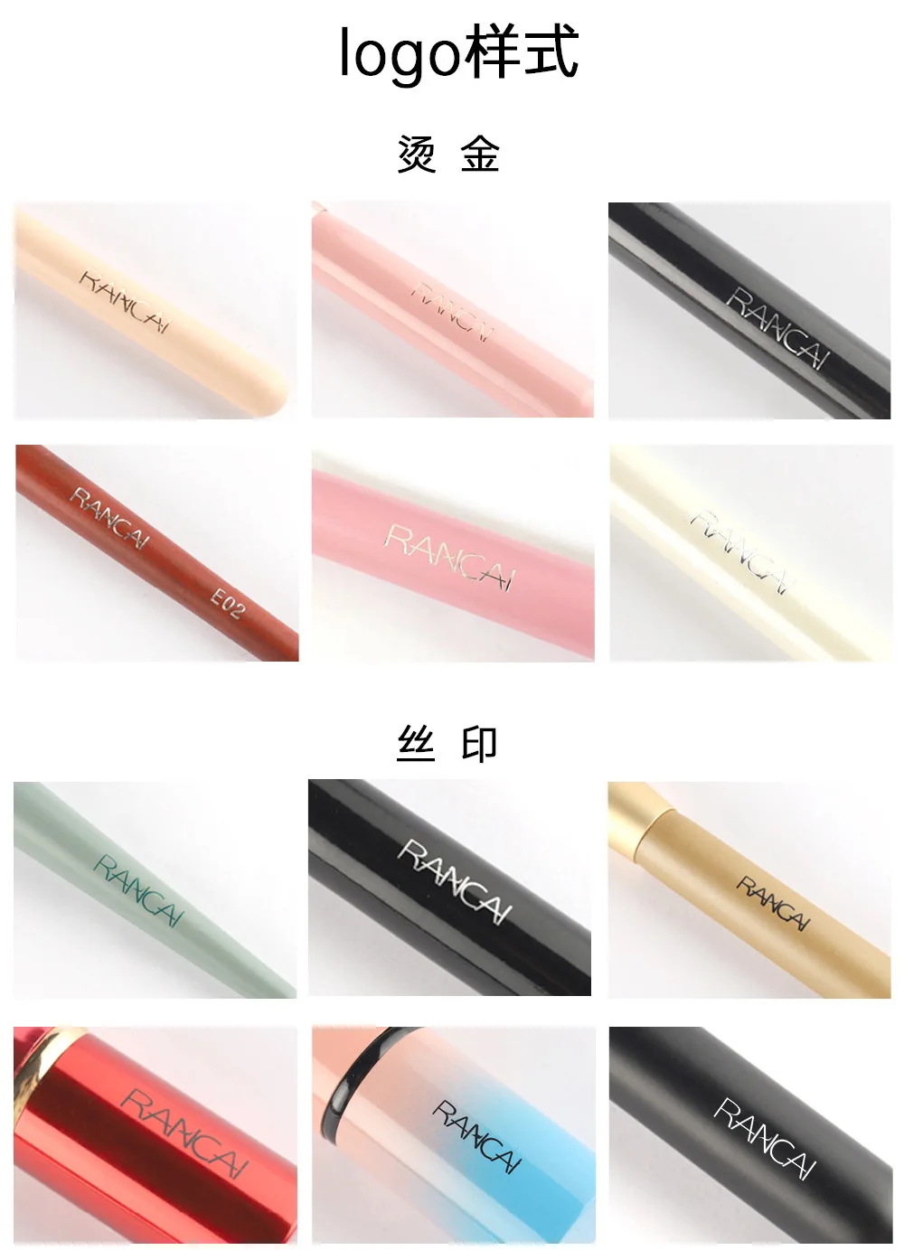 50d607fc950f1dff28bf16d5d3ac3e