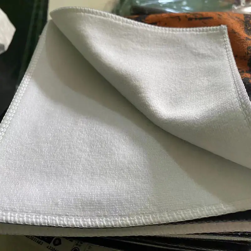 Sports Towel Fairtex Be Inspired Sports Towel Soft Absorb sweat Swimming Gym Fitness Camping Running Washcloth Towels MJ-010